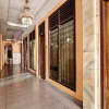 Отель OYO 2690 Hotel Tampan, фото 2
