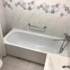 Отель Flat 1 bedroom 1 bathroom - Almaty, фото 3