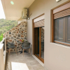 Отель Sisaion Suites, фото 11