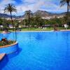 Отель Apartment with One Bedroom in Benalmádena, with Wonderful Sea View, Pool Access, Enclosed Garden - 5, фото 33