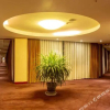 Отель Rikaze Mulunlazong Hotel, фото 5