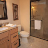 Отель Beach Palms 402, фото 12