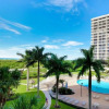 Отель South Seas 3, 401 Marco Island Vacation Rental 2 Bedroom Condo by RedAwning, фото 17