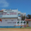 Отель Pousada Lagoa da Barra Taiba, фото 1
