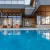 Отель SaffronStays Falcon Hill, Lonavala - luxury villa with infinity pool near Lion's Point, фото 14