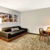 Отель SpringHill Suites By Marriott Columbia Fort Meade Area, фото 5
