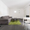 Отель Apartamento Nuevo y Moderno 3A, фото 7