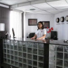 Отель Centrum Tower Suites, фото 5