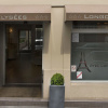 Отель Longchamp Elysees, фото 1