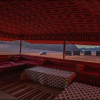 Отель Mirage Rum Camp, фото 6