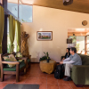 Отель Monteverde Country Lodge, фото 18