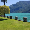 Отель Terrace On The Lake, фото 1