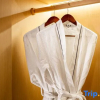 Отель Platinum Celebrity Hotel, фото 2