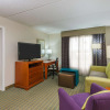 Отель Homewood Suites By Hilton Orlando-Nearest Universal Studios, фото 3