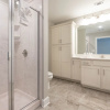 Отель Phoenix Gulf Towers 1002 2 Bedroom Condo, фото 7