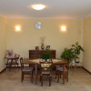 Отель B&B Al Lauro, фото 9