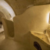 Отель Doda Cave Hotel +14 adult only, фото 6