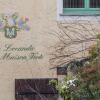 Отель La Locanda della Maison Verte, фото 1
