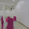 Отель Townhouse Gn Stay Near GNIDA Office Metro Station, фото 2