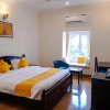 Отель Vasant Vilas A Heritage Stay, фото 4