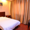 Отель Jinzuan 100 Holiday Hotel, фото 7