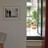 Отель Casita: Your Home in Bern, фото 27