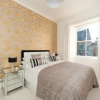 Отель Livingstone Place Apartment, фото 1