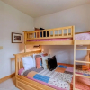 Отель Aspen Ridge 32 - 2 bedroom 2 Townhouse by Alpine Lodging Telluride, фото 5