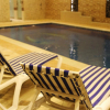 Отель Carawan Al Fahad Hotel, фото 5