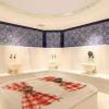 Отель Medis Resort Hotel, фото 9