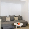 Отель Apartment in Ruppin 28, фото 5