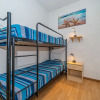 Отель Appartamento Villa da 6 a 8 Persone Capoliveri, фото 11