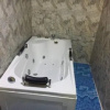 Отель Njoy Hotels and Suites, фото 8