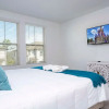 Отель Marvelous 3 Bd Close to Disney Enclaves at Festival 827, фото 44