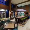 Отель Hampton Inn & Suites- Denver/Airport-Gateway Park, фото 23