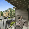 Отель Beaver Creek West S2 2 Condo by RedAwning, фото 12