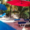 Отель Casa de Las Tortugas I Tour Akumal, фото 10