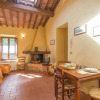 Отель Beautiful Home in Monticiano SI With 2 Bedrooms, фото 12