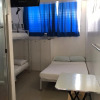 Отель OYO 607 University Condotel, фото 16
