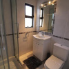 Отель Apt T2 Praia São Rafael Hibiscus 18A - Albufeira, Algarve, фото 10