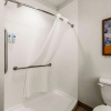 Отель Comfort Inn & Suites Donna near I-2, фото 9