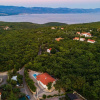 Отель Nice Home in Zestilac With 2 Bedrooms, Wifi and Outdoor Swimming Pool, фото 22