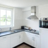 Отель Holiday Home Alk 8-2 by Interhome, фото 1