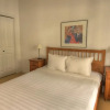 Отель Waters Edge Shoreside Suites, фото 38