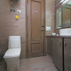 Отель OYO 28061 Amar Villa One, фото 14