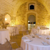Отель Locanda Don Serafino Historical Boutique Hotel, фото 24