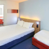 Отель Redwings Lodge Wolverhampton, фото 3
