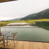 Отель Sportresidenz Zillertal, фото 8