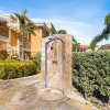 Отель Private Jacuzzi Resort Amenities Close 2 Beach, фото 1