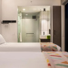 Отель Ink Hotel Melbourne Southbank, фото 16